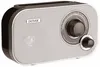Denver TR-51 UKW Retro Radio, analog, Netz- & Produktbild-Vorschau 1