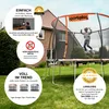 SportPlus I Trampolin I Garten Trampolin, Produktbild-Vorschau 29