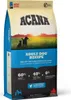 Acana Adult Dog Recipe 17 kg Náhled obrázku produktu 1