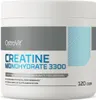 Ostrovit monohydrat kreatyny BI9183 Podgląd zdjęcia produktu 1