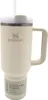 Stanley Quencher H2.0 FlowState Isolierbecher Strohhalm 1,2 Produktbild-Vorschau 1