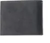 TOMMY HILFIGER Johnson Mini CC Wallet Black Produktbild-Vorschau 16
