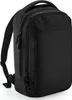 BagBase BG545 | Athleisure Sports Backpack - Farbe: Produktbild-Vorschau 1