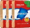 A front view of multiple packages of Taragui Yerba Mate. Náhled obrázku produktu