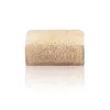 Sanftes Peeling und Feuchtigkeit: Eselsmilch & Luffa schwamm Naturseife im Fokus Produktbild-Vorschau