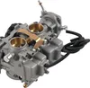 karburátor pre Yamaha Raptor 660r yfm660r 2001 2002 Náhľad obrázku produktu 7