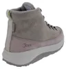 Joya Damen Stiefel MAUI BOOT STX GREY grau Größe EUR 37 2/3 Produktbild-Vorschau 17