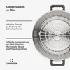 Klarstein Lady Marmalade Einkochautomat Einkochtopf Produktbild-Vorschau 5