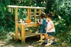 Plum Discovery Küche Produktbild-Vorschau 1