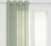 Záclona na průchodkách PAXTA, 135 x 240 cm Náhled obrázku produktu 3
