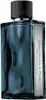 First Instinct Blue Eau De Toilette Spray 100ml Produktbild-Vorschau 7