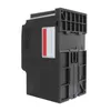 3-fázový frekvenční měnič VFD Frekvenční měnič 380V 5,5KW Náhled obrázku produktu 8