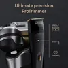 Braun Series 9 Pro+ 9517s rasoio argento Anteprima dell’immagine prodotto 10