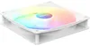 NZXT F120 Core RGB Ventilátor do počítačovej skrine 12 cm Náhľad obrázku produktu 2