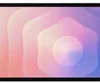 Samsung GALAXY TAB S 128 GB - Tablet Produktbild-Vorschau 2