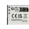 vhbw 2x Akku Ersatz für Sony NP-BN1 für Kamera (600 mAh, Produktbild-Vorschau 7