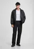Brandit Moleskin broek, model Original, zwart - maat 38/30 Productafbeelding-voorbeeld 5