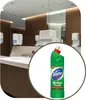 Domestos Toilettenreiniger 750 ml mit Frischem Duft, haftet Produktbild-Vorschau 5