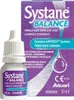 Systane Balance, hydratačné kvapky do očí 10ml Náhľad obrázku produktu 1