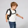 ergobag Mini Vorschulrucksack ERG-MIP - Lumi-Edition - Produktbild-Vorschau 15