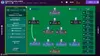 Football Manager 2024 Console Edition (PS5) Náhled obrázku produktu 3