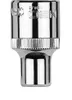 Innensechskant 1/2 8mm Superlock 08-008 NEO Produktbild-Vorschau 4