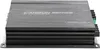 System audio 1-kanałowy wzmacniacz CARBON-500.1 D Podgląd zdjęcia produktu 4