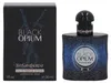 YSL Black Opium Intense Pour Femme Edp Spray Voir les images du produit 10