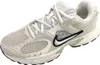 Nike Damen Sneaker V5 RNR beige Größe EUR 40 Produktbild-Vorschau 25