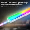 Pimp Your Stripe Starterset LED Strip 2m, IP44 Aussen, Produktbild-Vorschau 2