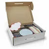 Magnetoplan Moderationsset Trainer-Basis-Set mini - Produktbild-Vorschau 2