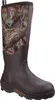 Boty Muck Boots Unisex Woody Max Cold-Conditions Hunting Náhled obrázku produktu 1