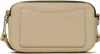 Marc Jacobs Damen Umhängetaschen M0014867 Farbe: Beige Produktbild-Vorschau 6
