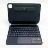 Magnetische Tastaturhülle ESR für iPad Air 6/5/4/iPad Pro Produktbild-Vorschau 1