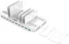 UNITEK Y-2190A Ladegerät für Mobilgeräte Produktbild-Vorschau 1