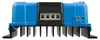 SmartSolar MPPT 150/35 Anteprima dell’immagine prodotto 6