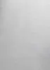 A plain, textured background with a subtle gradient. Produktbild-Vorschau