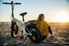 48V 13AH 20 Zoll E-Bike Elektrofahrrad E-Mountainbike City Produktbild-Vorschau 1