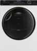 HAIER HD90-A3959 Wäschetrockner Produktbild-Vorschau 1