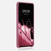 kwmobile Handyhülle für Huawei P30 Pro Hülle - Case Silikon Produktbild-Vorschau 9