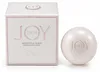 Dior Joy Pearly Bath Soap Badeseife 100g Produktbild-Vorschau 2