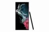Samsung Galaxy S22 Ultra SM-S908B, 17,3 cm (6.8"), 12 GB, Produktbild-Vorschau 10