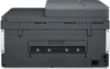 HP Smart Tank 750 Bezprzewodowe All-in-One W kolorze Podgląd zdjęcia produktu 4