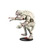 Warhammer 40000, Tyranid Genestealer, figurka akcji, 18 cm, Podgląd zdjęcia produktu 5