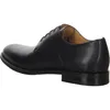 Digel Sebastian Business Schuh Grün Produktbild-Vorschau 28
