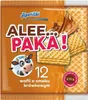 Apetitki Wafle Krówkowe Polskie Smaki 270 G Podgląd zdjęcia produktu 5