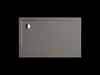 Kaldewei 383747980672 DW SUPERPLAN Mod.1837-5, 750 x 1500, Produktbild-Vorschau 1