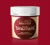 La Richè Directions Vermillion Red 89 ml Produktbild-Vorschau 6