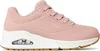 Skechers Uno Stand On Air 73690/BLSH Rosa-38 Produktbild-Vorschau 9