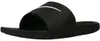 Nike Schuhe Kawa Slide, 819352001 Produktbild-Vorschau 1